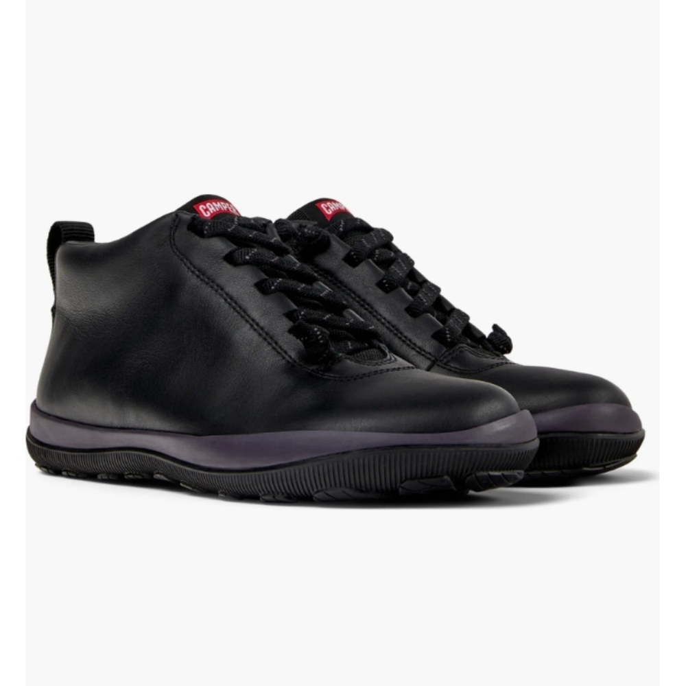 Camper Peu Pista GM GORE-TEX